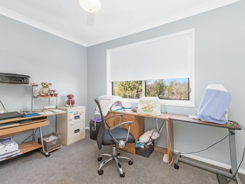 9 Hydrangea Street, Ormeau QLD 4208