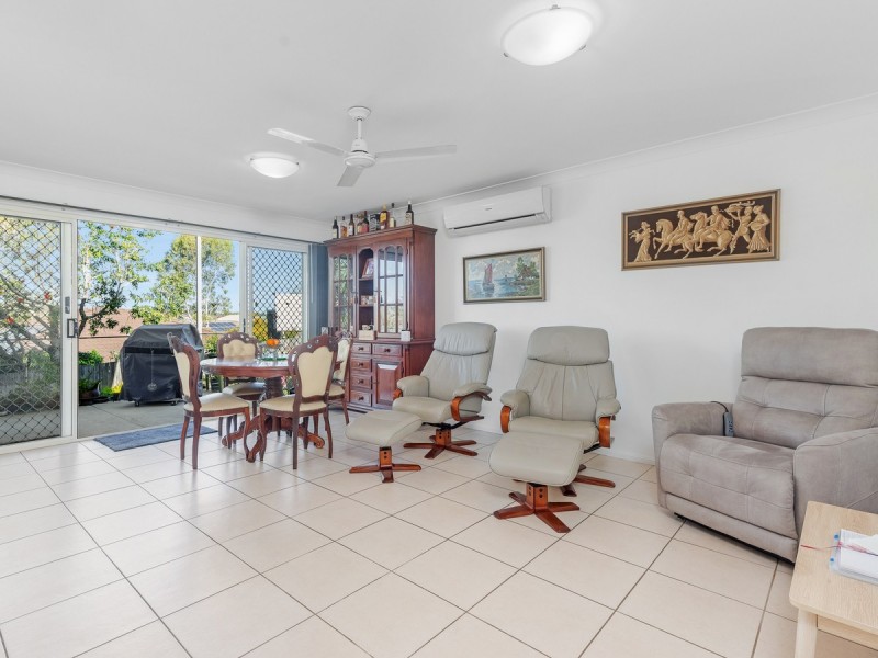 9 Hydrangea Street, Ormeau QLD 4208