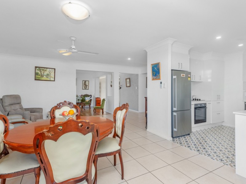 9 Hydrangea Street, Ormeau QLD 4208