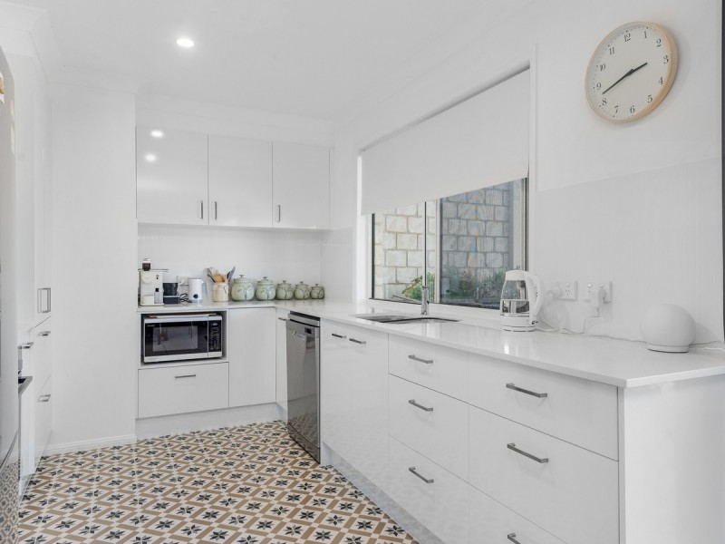 9 Hydrangea Street, Ormeau QLD 4208