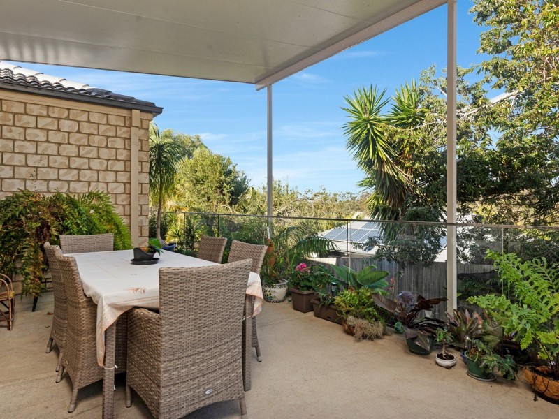 9 Hydrangea Street, Ormeau QLD 4208