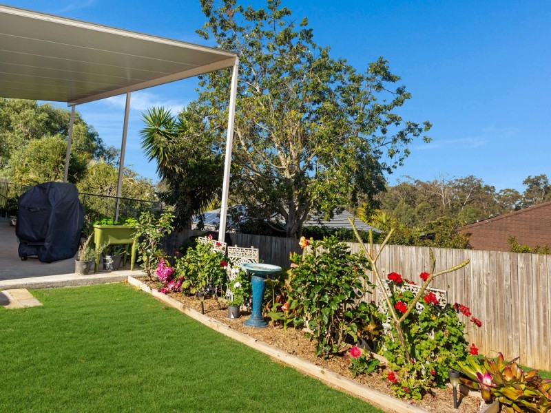 9 Hydrangea Street, Ormeau QLD 4208