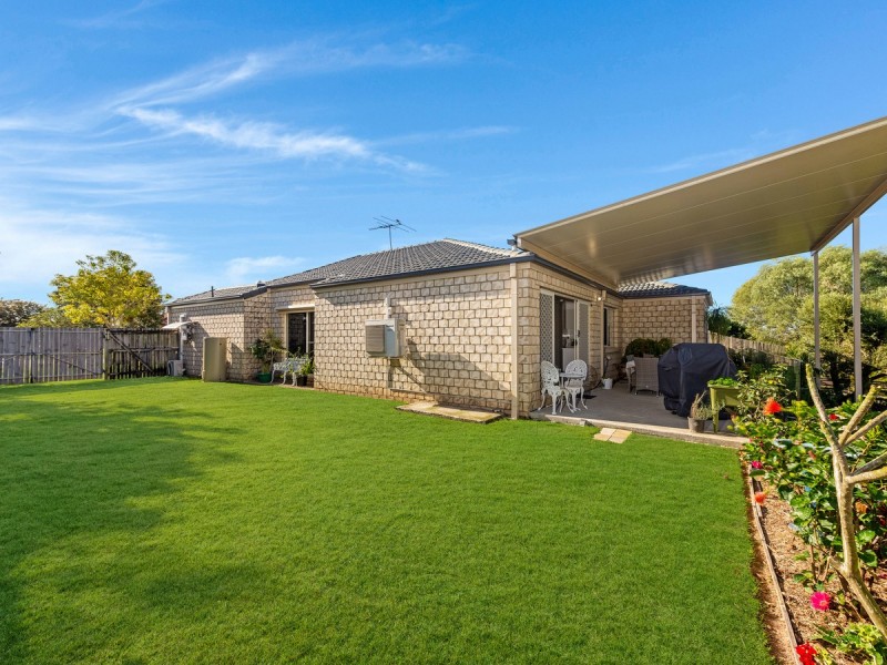 9 Hydrangea Street, Ormeau QLD 4208