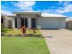 17 Toolona Street, Coomera QLD 4209
