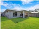 17 Toolona Street, Coomera QLD 4209