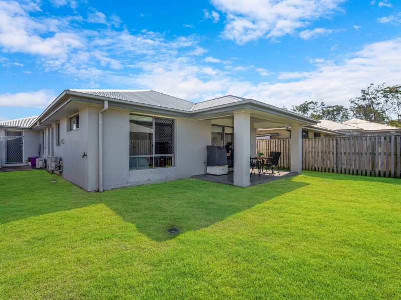 17 Toolona Street, Coomera QLD 4209