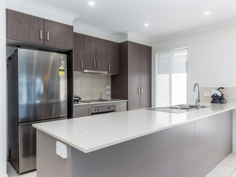 17 Toolona Street, Coomera QLD 4209