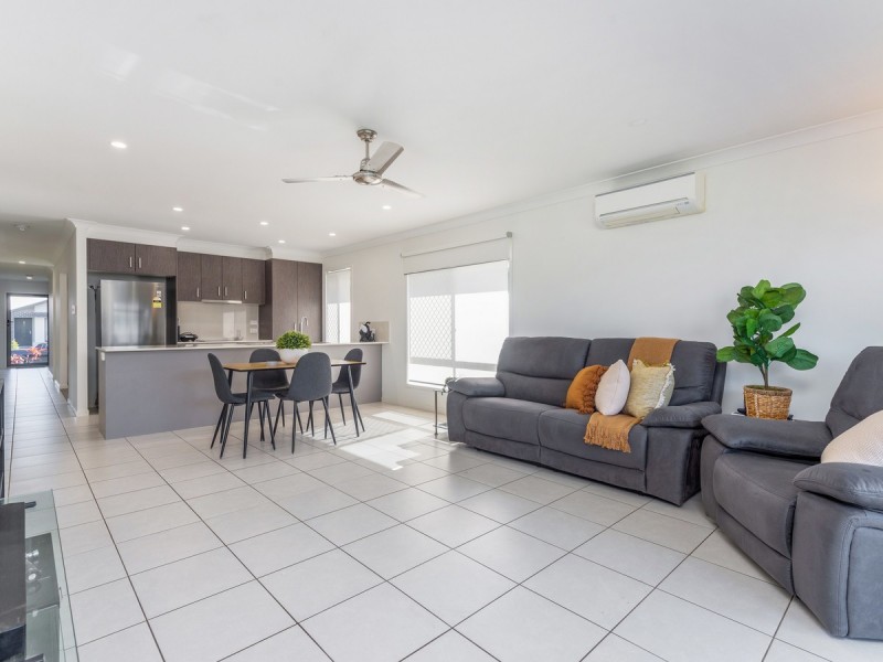 17 Toolona Street, Coomera QLD 4209