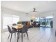 17 Toolona Street, Coomera QLD 4209