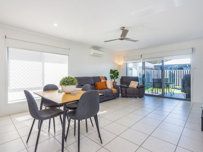 17 Toolona Street, Coomera QLD 4209