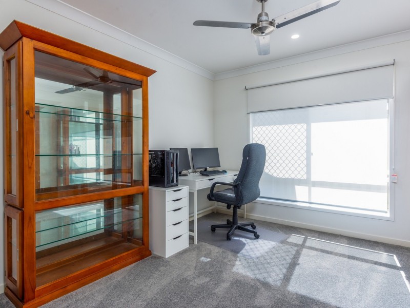 17 Toolona Street, Coomera QLD 4209