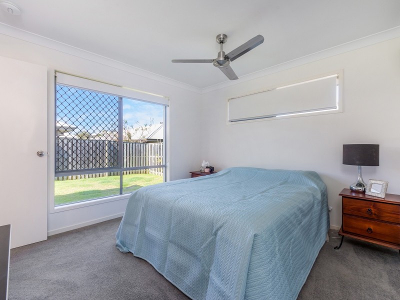 17 Toolona Street, Coomera QLD 4209
