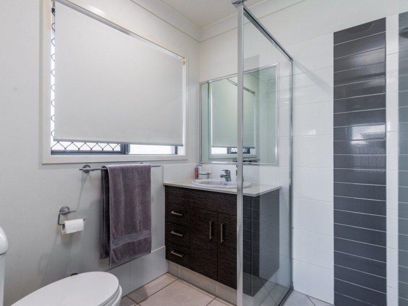 17 Toolona Street, Coomera QLD 4209