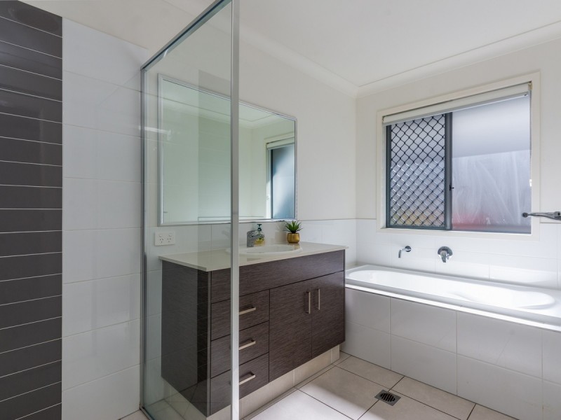 17 Toolona Street, Coomera QLD 4209