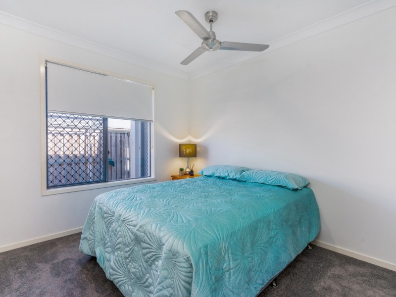 17 Toolona Street, Coomera QLD 4209