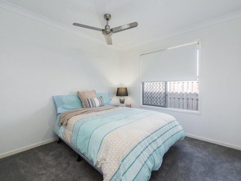 17 Toolona Street, Coomera QLD 4209