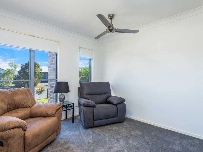 17 Toolona Street, Coomera QLD 4209