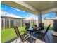 17 Toolona Street, Coomera QLD 4209