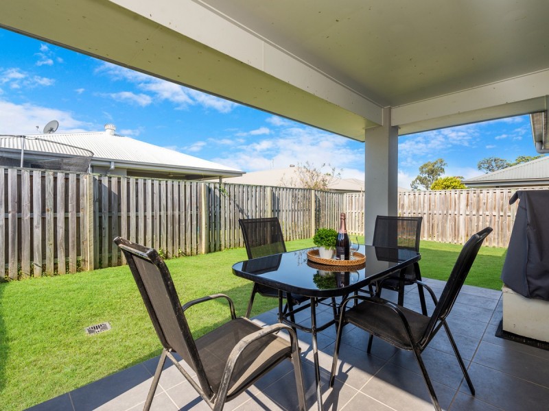 17 Toolona Street, Coomera QLD 4209