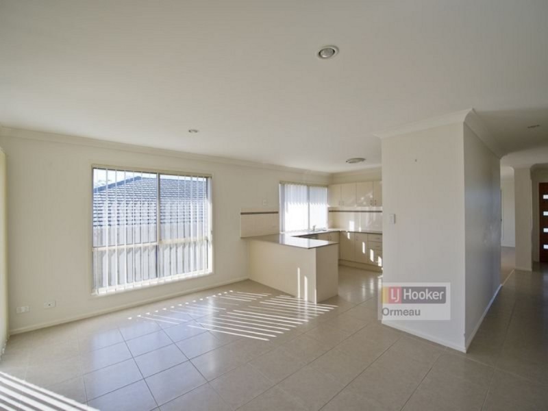 16 Charlton Crescent, Ormeau QLD 4208