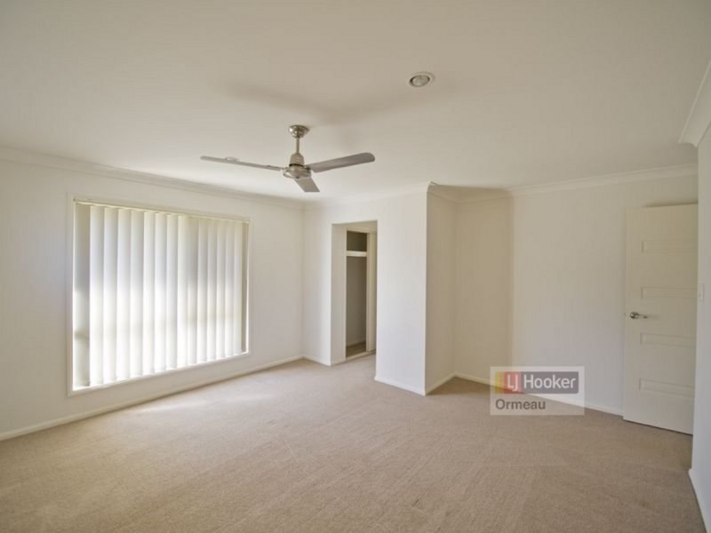 16 Charlton Crescent, Ormeau QLD 4208