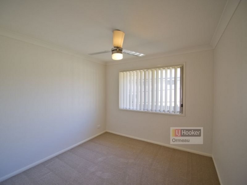 16 Charlton Crescent, Ormeau QLD 4208