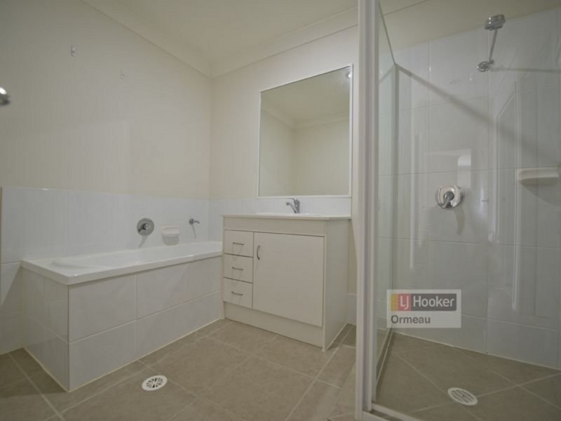 16 Charlton Crescent, Ormeau QLD 4208