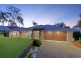 44 Stoney Creek Circuit, Ormeau QLD 4208