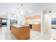 44 Stoney Creek Circuit, Ormeau QLD 4208