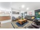 44 Stoney Creek Circuit, Ormeau QLD 4208