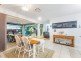 44 Stoney Creek Circuit, Ormeau QLD 4208