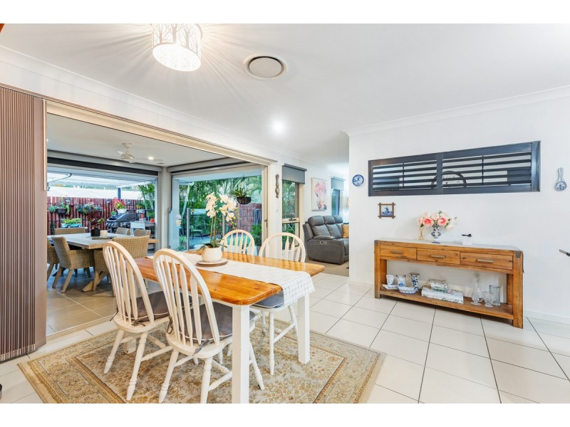 44 Stoney Creek Circuit, Ormeau QLD 4208