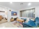 44 Stoney Creek Circuit, Ormeau QLD 4208