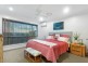 44 Stoney Creek Circuit, Ormeau QLD 4208