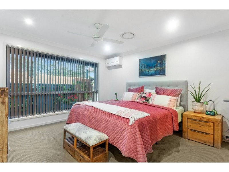 44 Stoney Creek Circuit, Ormeau QLD 4208