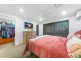 44 Stoney Creek Circuit, Ormeau QLD 4208