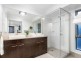 44 Stoney Creek Circuit, Ormeau QLD 4208