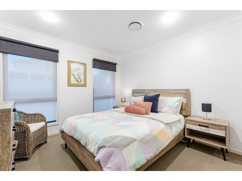 44 Stoney Creek Circuit, Ormeau QLD 4208