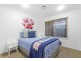44 Stoney Creek Circuit, Ormeau QLD 4208