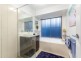 44 Stoney Creek Circuit, Ormeau QLD 4208