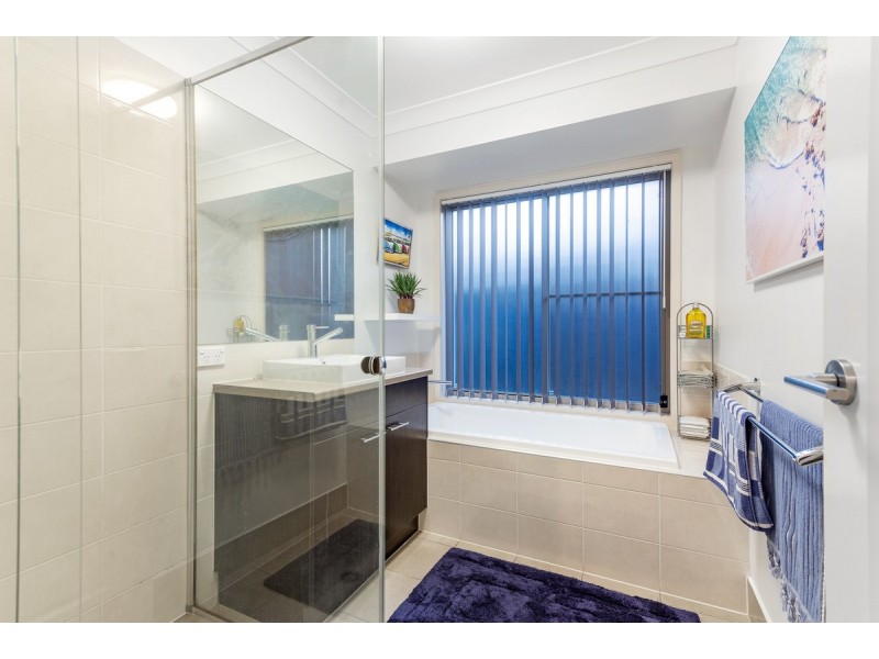 44 Stoney Creek Circuit, Ormeau QLD 4208