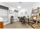44 Stoney Creek Circuit, Ormeau QLD 4208