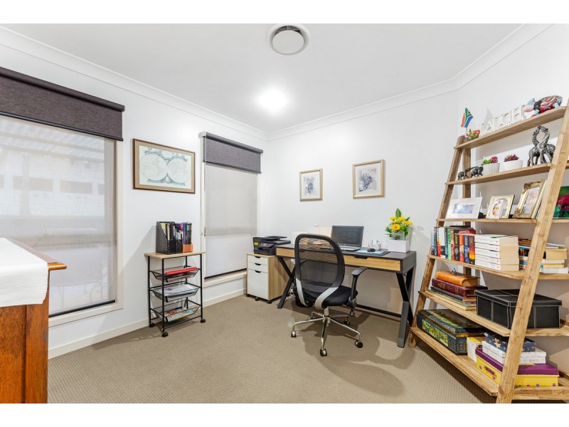 44 Stoney Creek Circuit, Ormeau QLD 4208