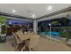 44 Stoney Creek Circuit, Ormeau QLD 4208