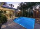 44 Stoney Creek Circuit, Ormeau QLD 4208