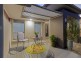 44 Stoney Creek Circuit, Ormeau QLD 4208