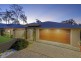 44 Stoney Creek Circuit, Ormeau QLD 4208