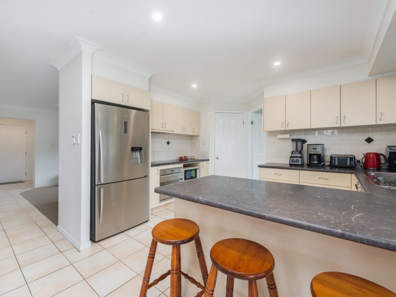 7 Daniells Court, Ormeau QLD 4208