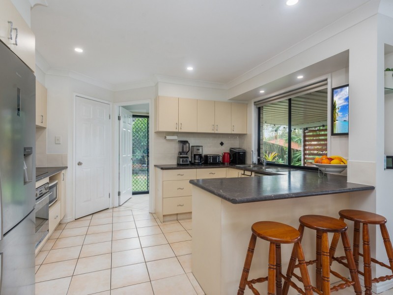 7 Daniells Court, Ormeau QLD 4208