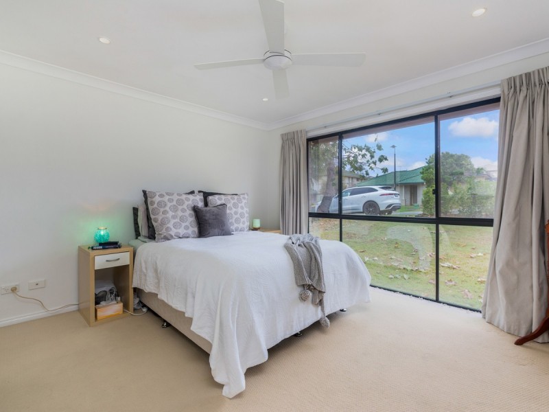 7 Daniells Court, Ormeau QLD 4208